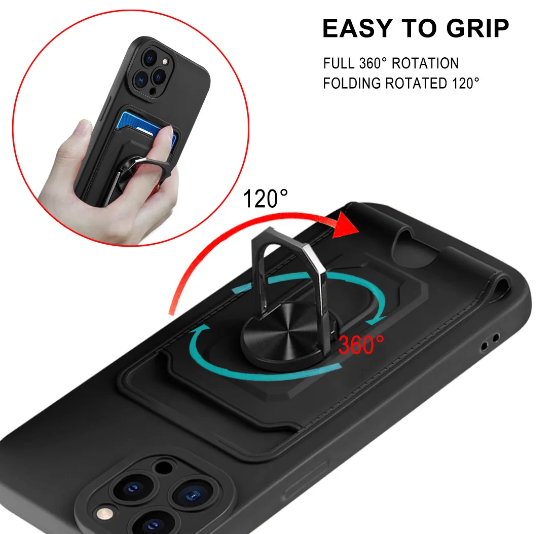 Mobile Phone Strap and Case for Phone Case for Xiaomi for Redmi Note 10 Pro 10T POCO X3 Pro 10 10C Note 7 8 Pro