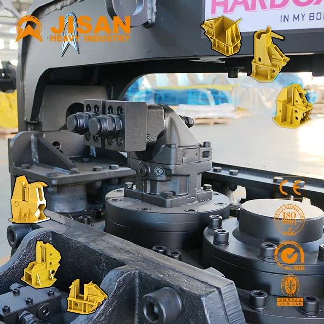air guardrail diesel series diesel winch pile pneumatic hammer pile driver drilling and pilling hammer price dd65
