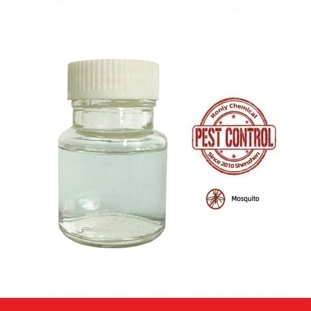 99% Repellent 3535 better than DEET no harm for infant mosquito repellent insecticide ethyl butylacetylaminopropionate