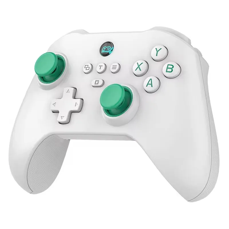 Android Joystick Wireless Switch Controller PRO Gaming Controller Z03 Gamepad IOS MFI