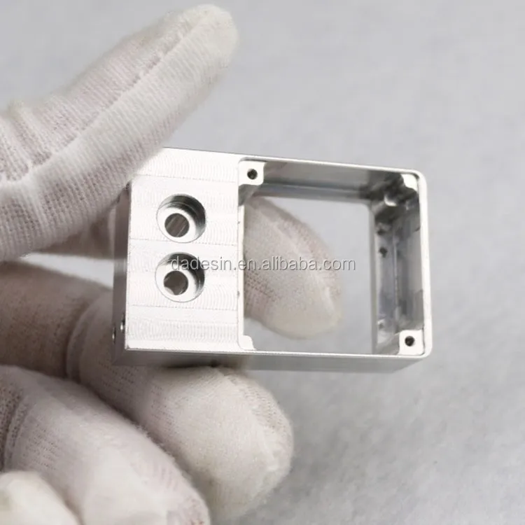 mechanical parts fabrication services CNC Machining Metal Parts Aluminum Anodizing  Sheet metal parts CNC Milling Turning