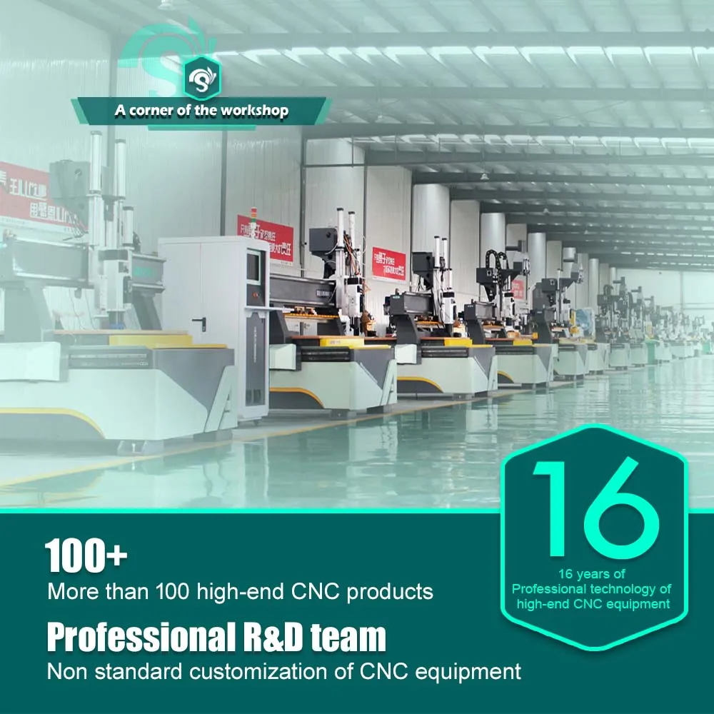 band saw woodworking wood Cnc Woodworking sawing machine for door making