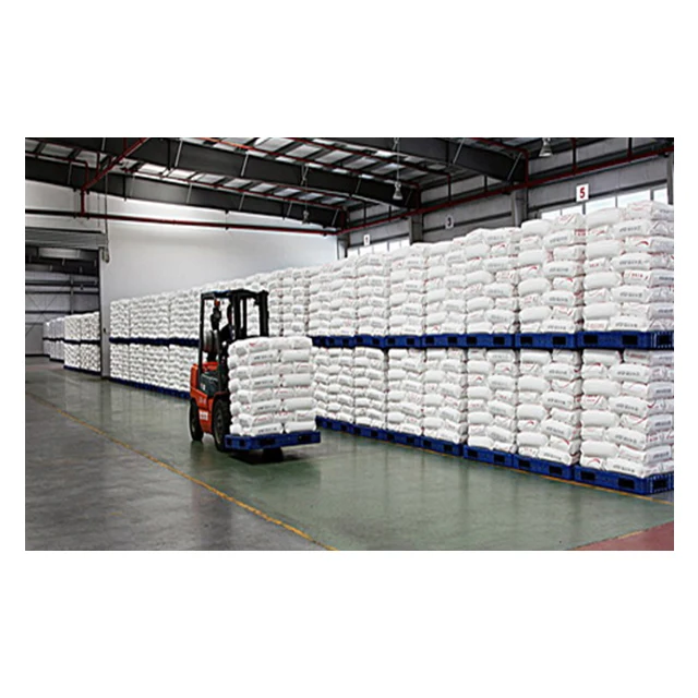 Amino Acids Food Additive L-Threonine CAS NO 72-19-5 Food Nutrition Enhancers High Purity 99%