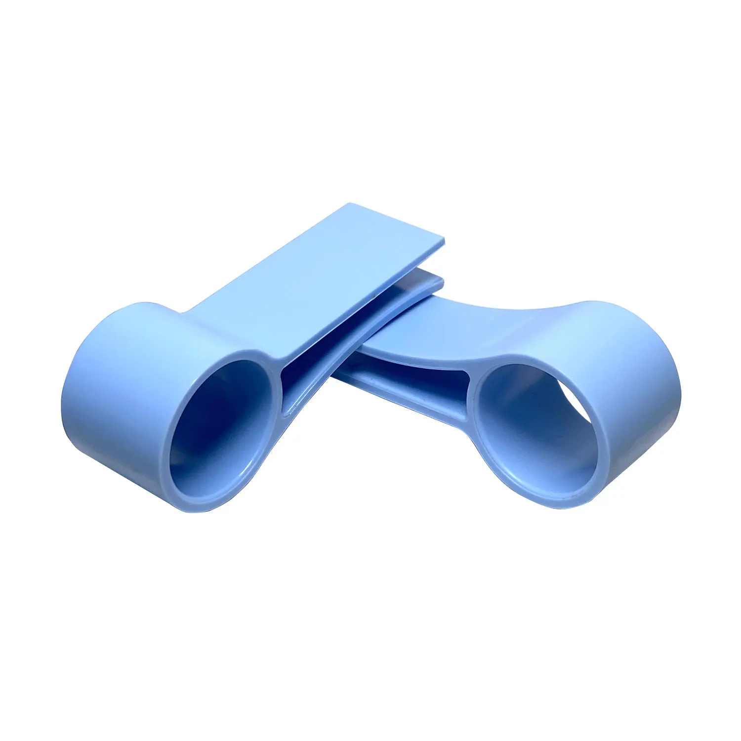 Easy-to-Use Plastic Network Cable Untwist Tools Loosening  Hand Tools for CAT5 CAT6 Wires Separator