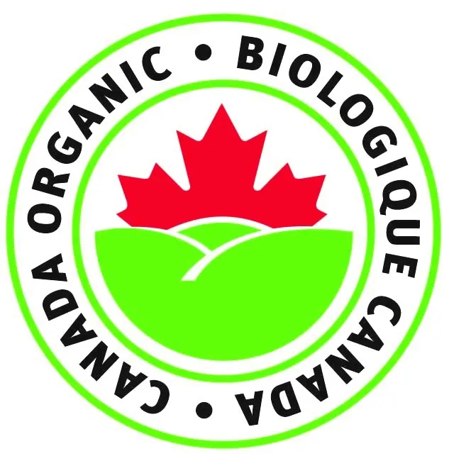 JAS certified low-temperature healthy alcoholic food and beverage drinks