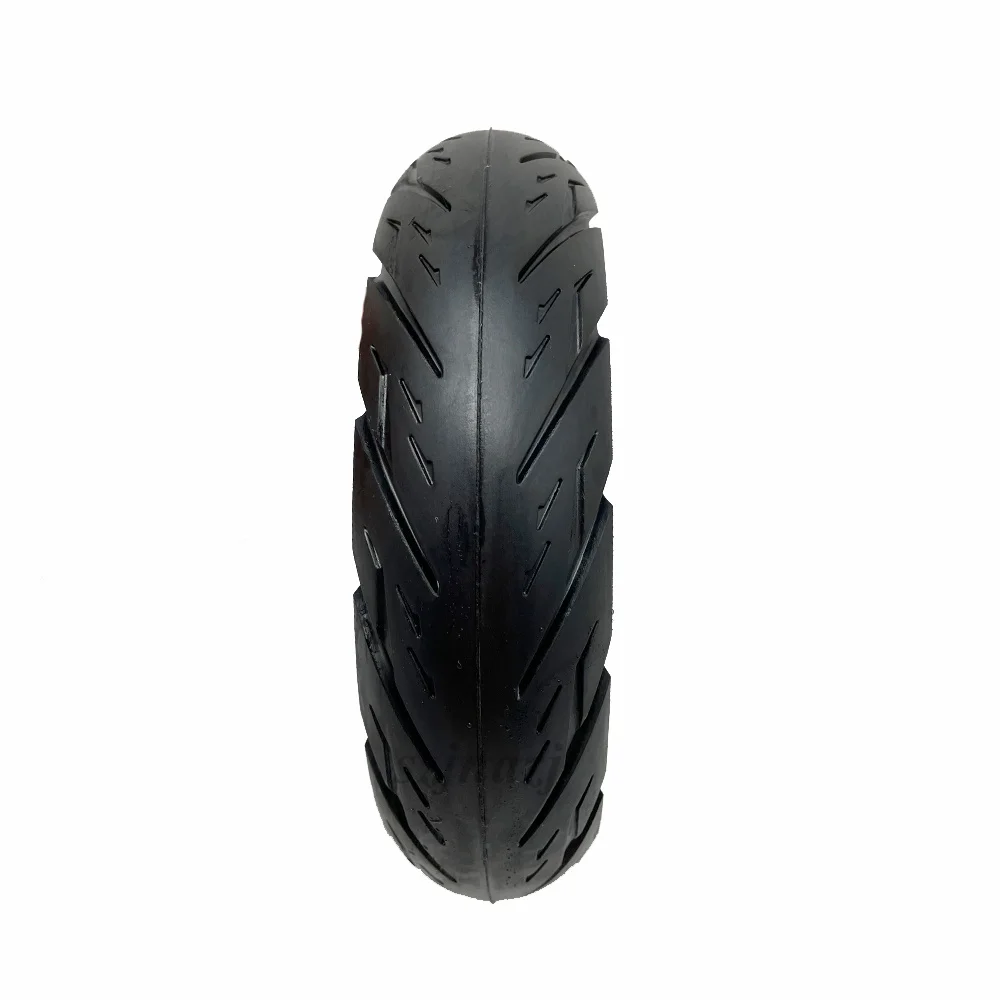 10 дюймов 10x2 50 прочная шина для Kugoo M4 Pro Zero 10x Quick 3 Электрический скутер колеса взрывозащищенные детали шин