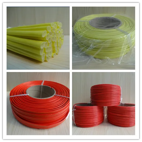 Стекловолоконная изоляция с акриловым покрытием