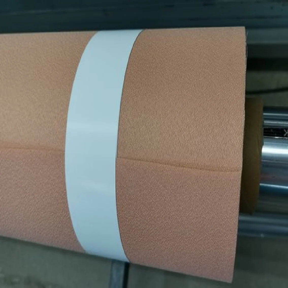 Polyester roller blind fabric blind vertical fabric screen home darkening blinds for window fabric