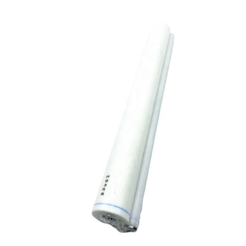 Совместимая сеть для очистки Canon IR 5000 6275 5055 5570 6075 6570 7105 5075 фузер