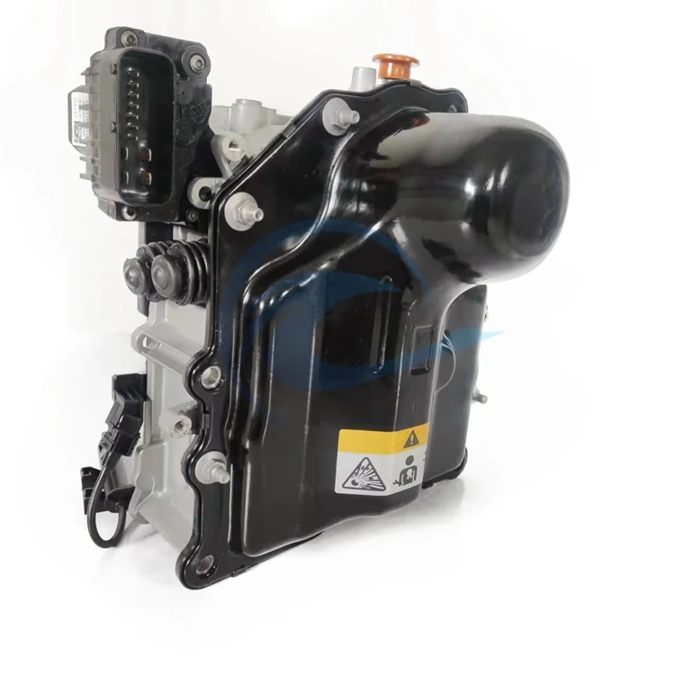 DQ200 0AM DSG 7 Transmission TCM Valve Body 0AM927769D 0AM325065S 0AM325025D 0AM 325 025D 0AM Mechatronic