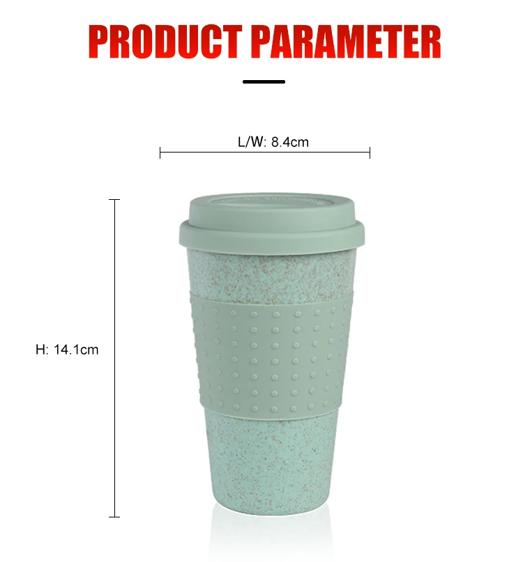 Vinyl Customizable DIY Gifts Tumblers with Lids Pastel Colored Acrylic Cups with Lids Double Wall Matte Plastic Bulk Tumblers