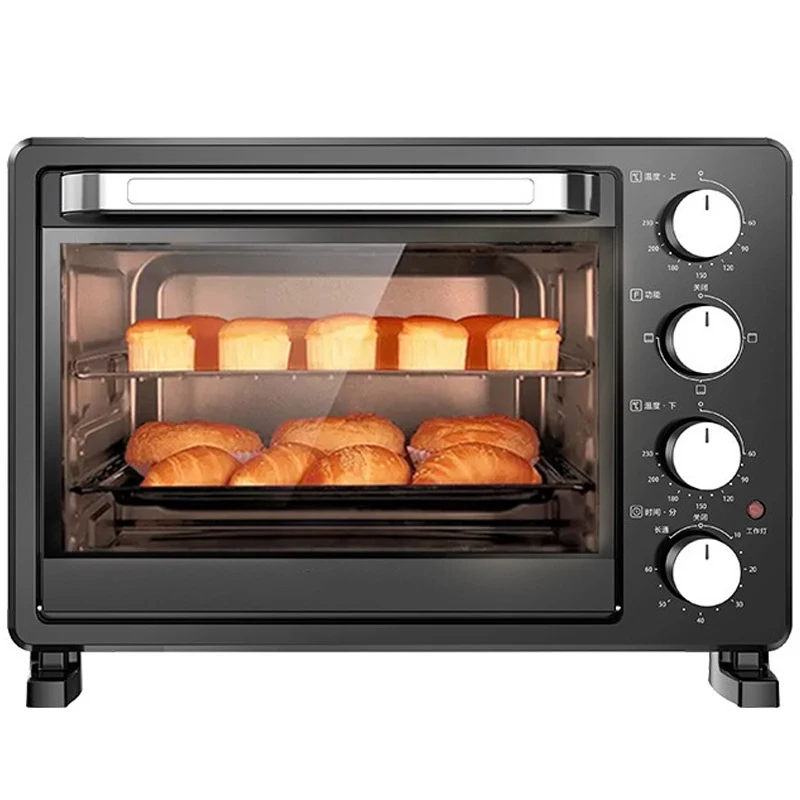  Модная электрическая маленькая домашняя портативная мягкая Коммерческая мини-машина для приготовления мороженого