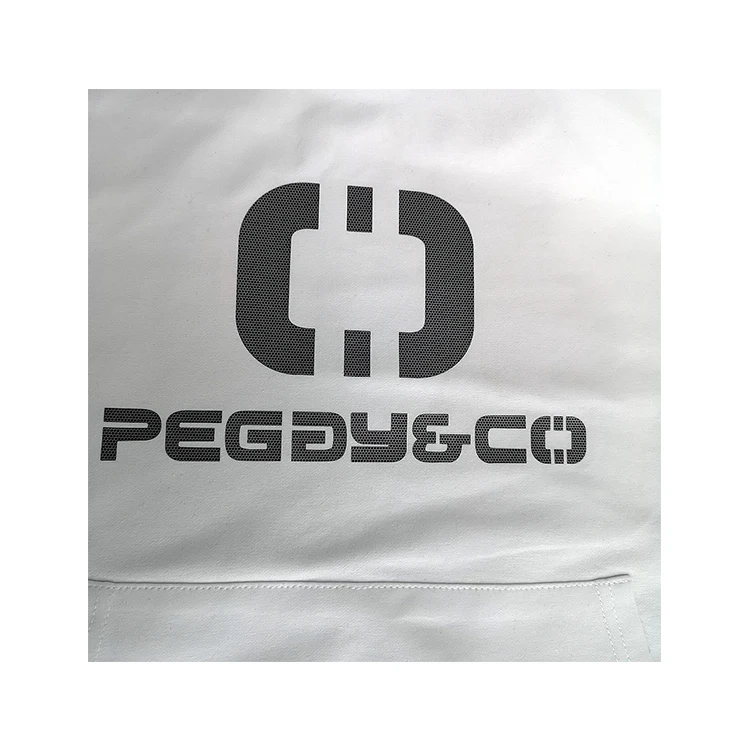 Customized Logo Soft Pvc Heat Press 3d Heat Transfer Clothing Label T Shirt Sticker Heat Transfer Clothing Labels Custom