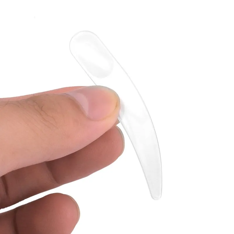 Professional glues lash lift tool Lasting Curl Perm Lotion custom logo Eyelash Perm Kit