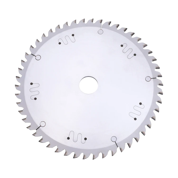 Diamond Saw Blade Circular Saw Blade Multi Blade Rip Saw