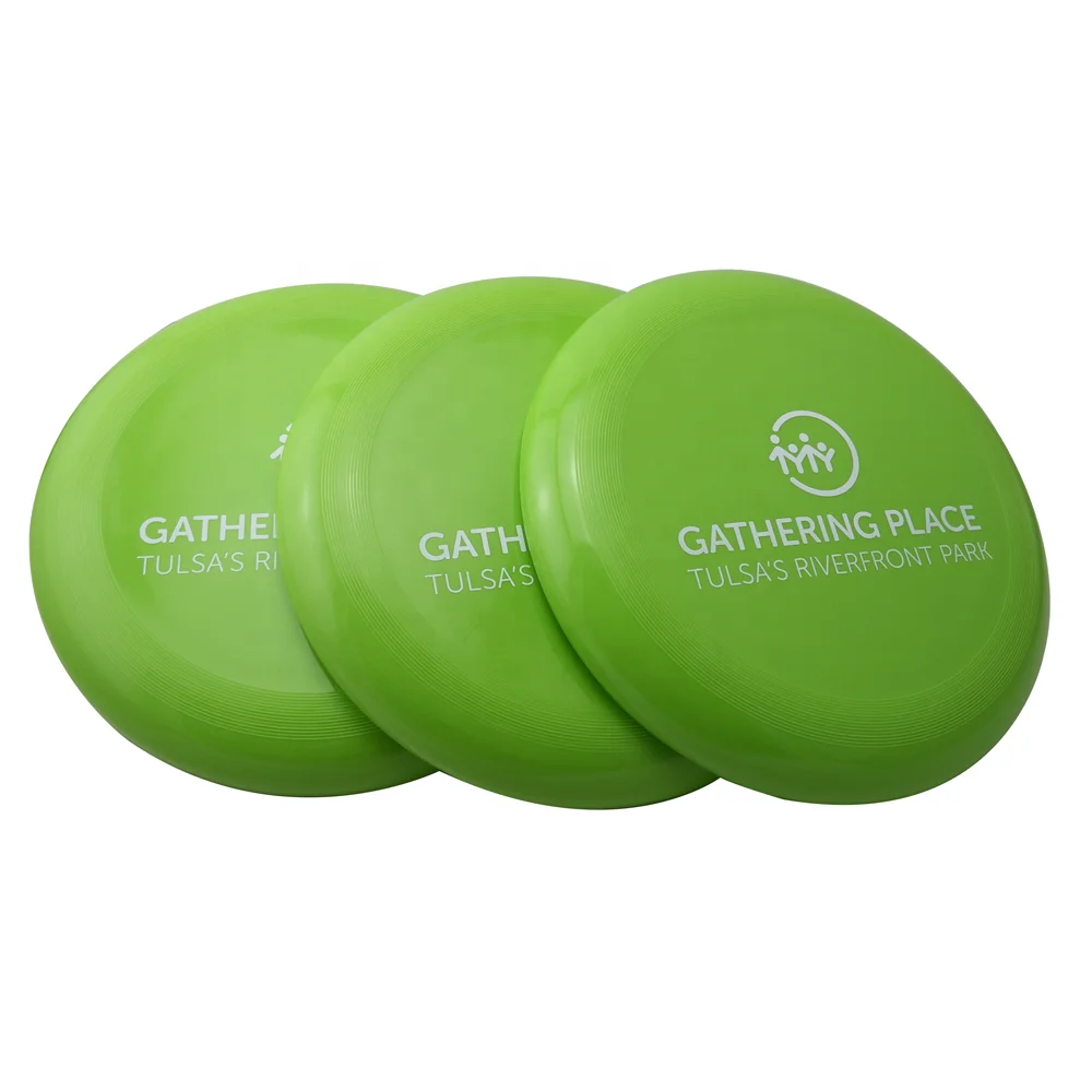 
175g Ultimate flying disk /Flying Disc Golf for Outdoor playing 
