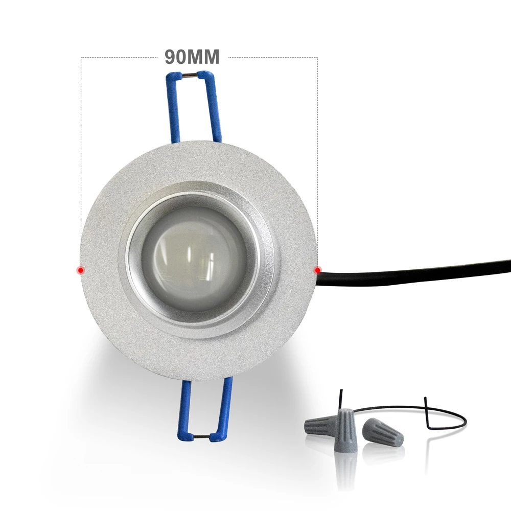 12 Вт gobo сменный Светодиодный прожектор с логотипом le 20 Вт для внутреннего потолка gobo проектор для коридора знак со стрелкой