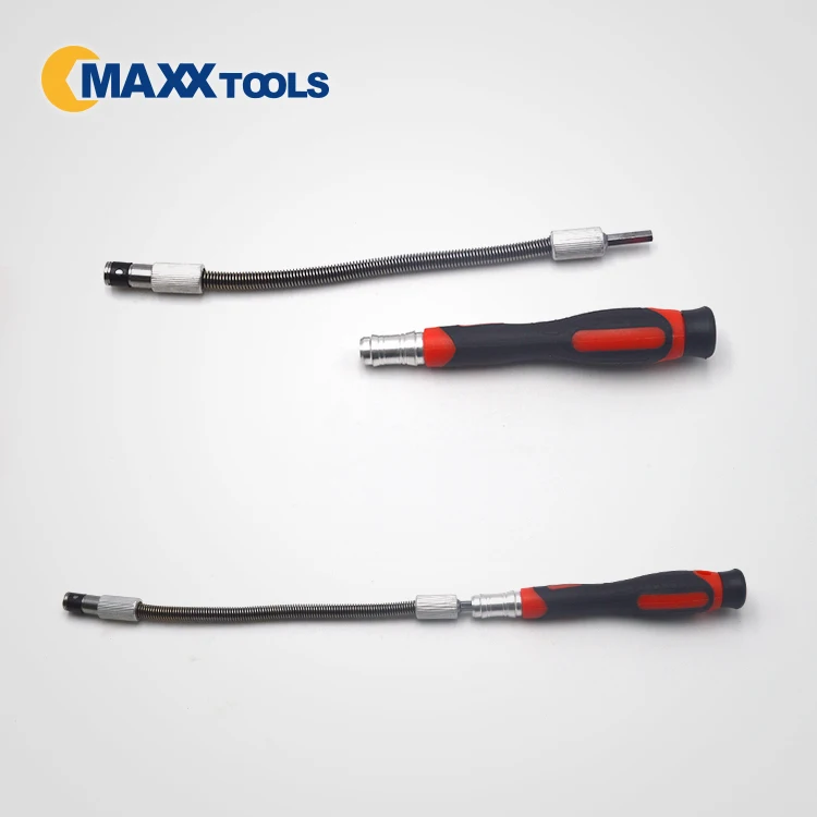 36pc Crv Precision screwdriver set screwdriver bits