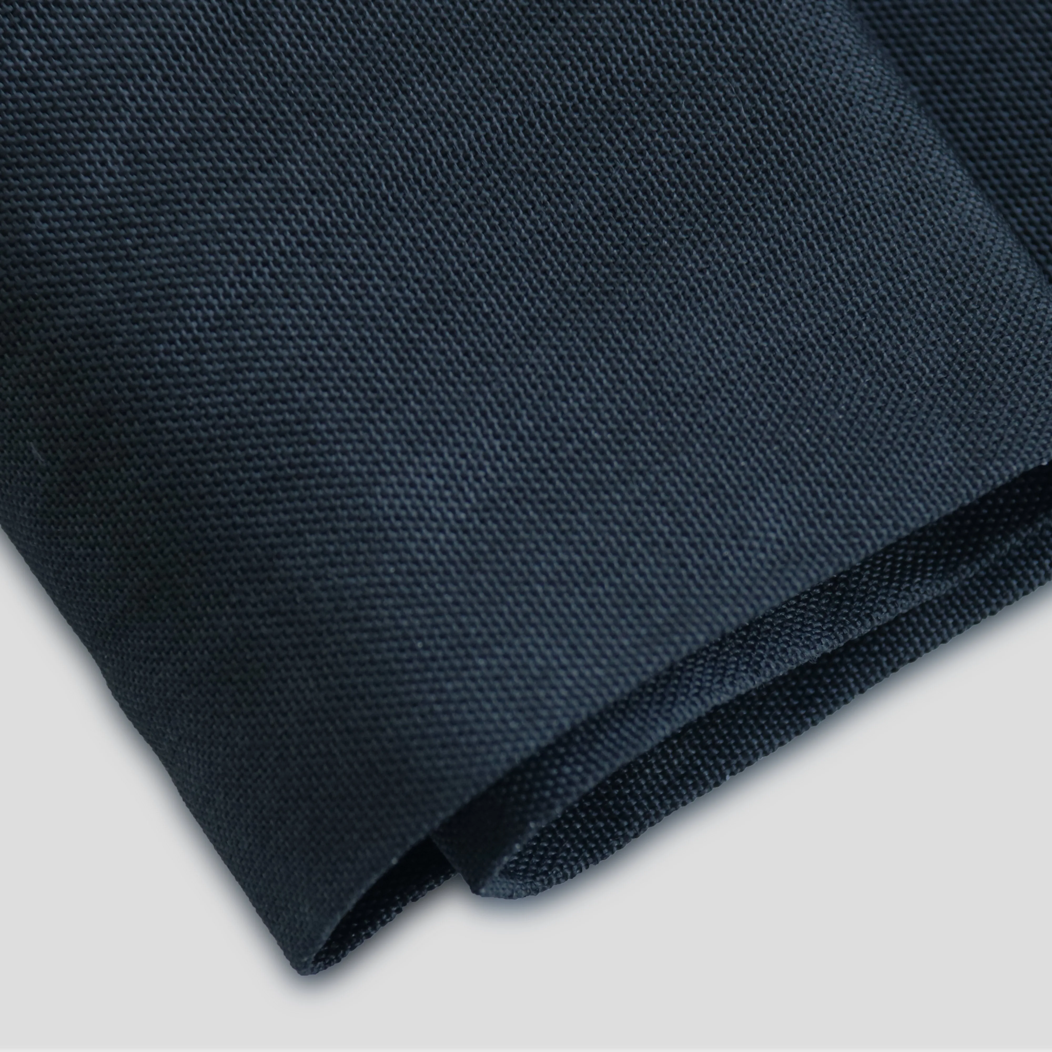 ANSI Level 4 UHMWPE Cut Resistant Woven Fabric for Anti-thief Bag /luggage