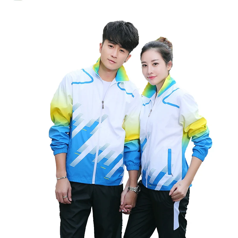 OEM услуги индивидуальные логотипы профессиональное производство спортивной одежды доступные цены на мужскую и женскую спортивную одежду