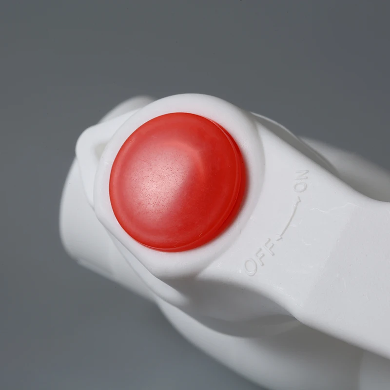 Gas Fitting Materials Durable PPR Water Ball Valve DN15 20 25 Water Ball Valve