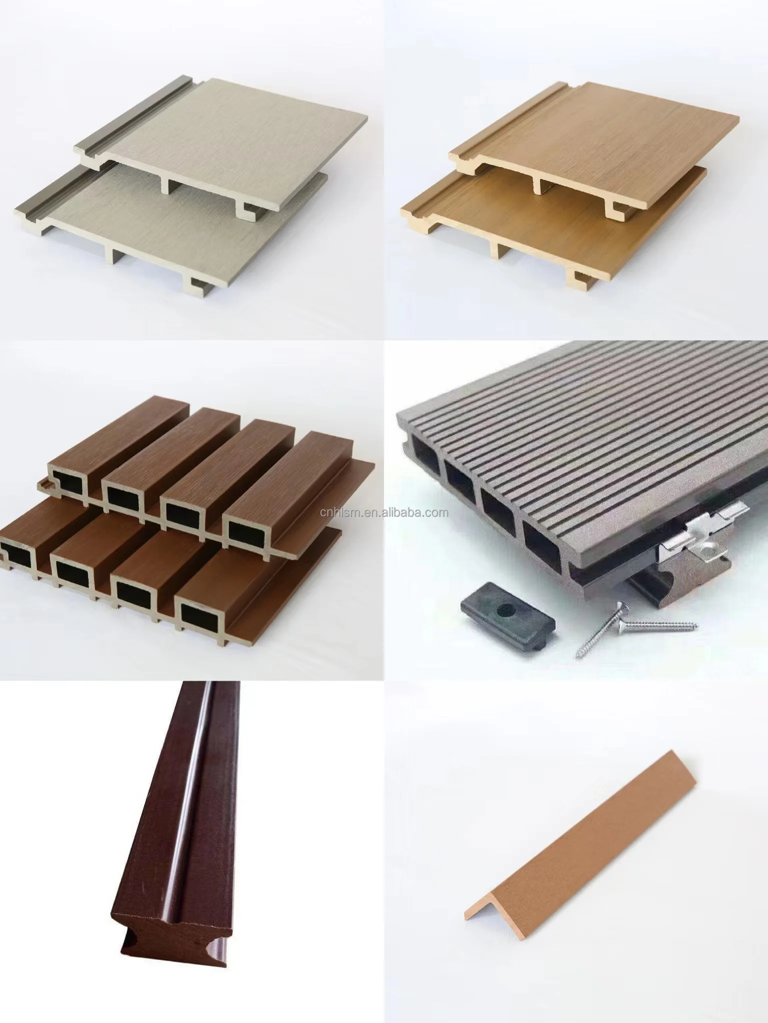 wall and accessories.jpg