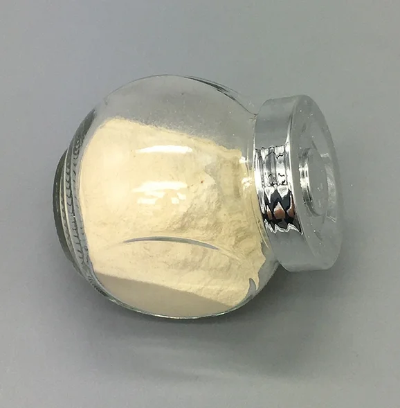 Tomato Cucumber Vegetable Virus Disease Fungicide Moroxydine Hydrochloride 80% WP