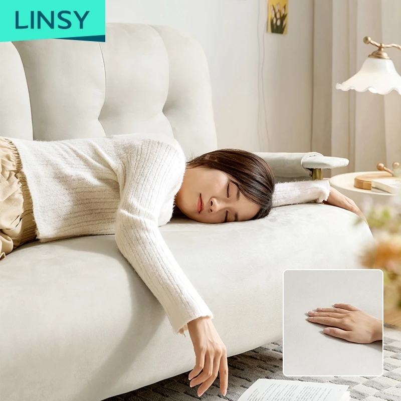 Modern Style Foldable Convertible Sofa Bed Leather Couch for Small Apartment Living Room New Style sofa bed