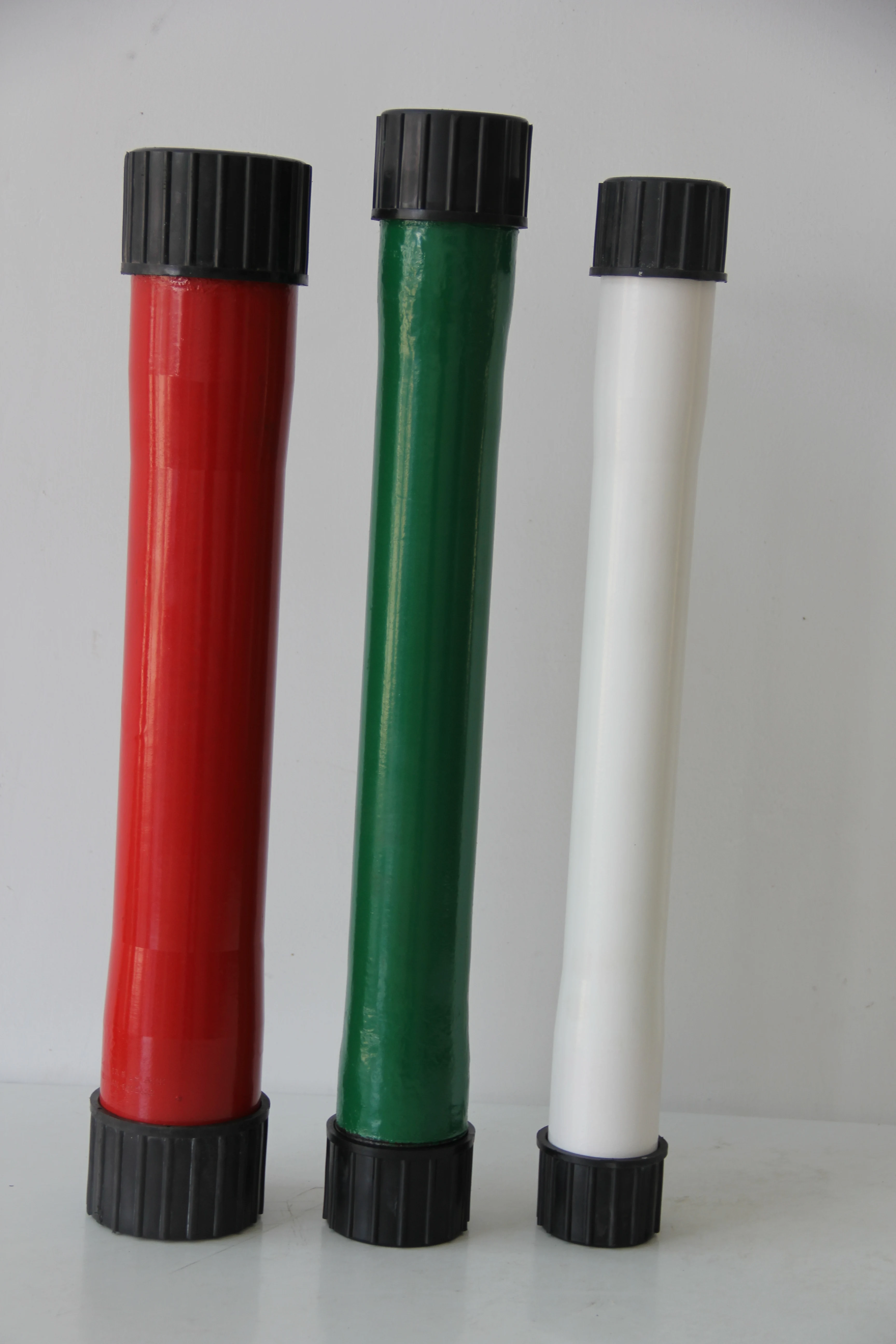 API 5CT oilfield  2 7 8 thread seamless steel  pup joint