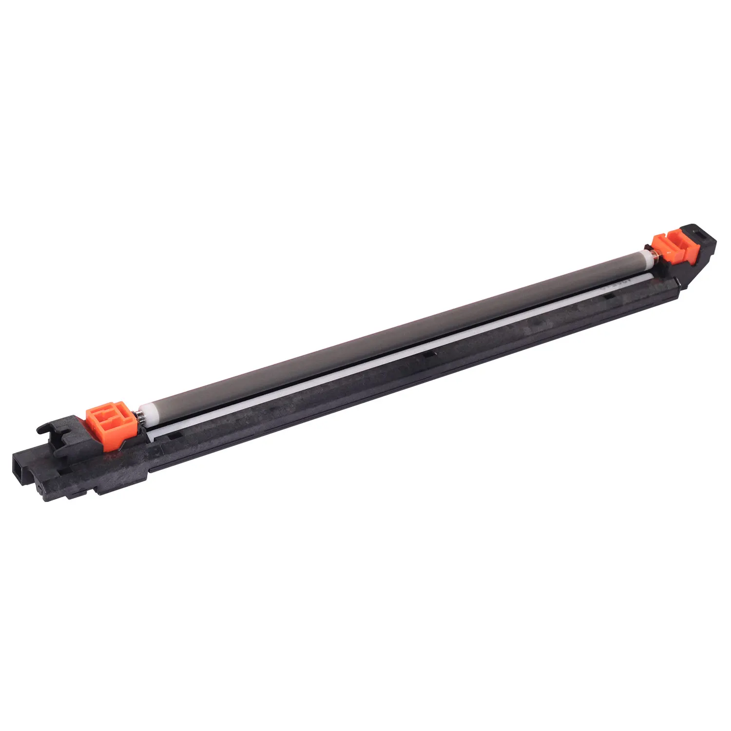 Новый оригинальный RICOH D1942150 для Pro C7100 C7100s C7110 C7100x зарядный блок