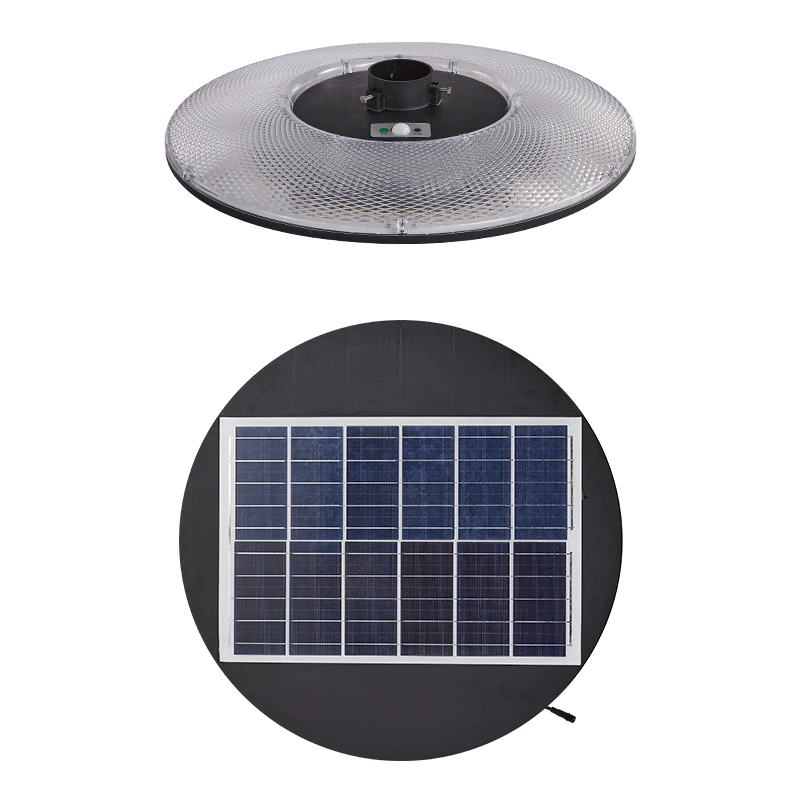 High power integrated  over wattNew technology modern 300w high quality solar street light 400w  motion sensor waterproof