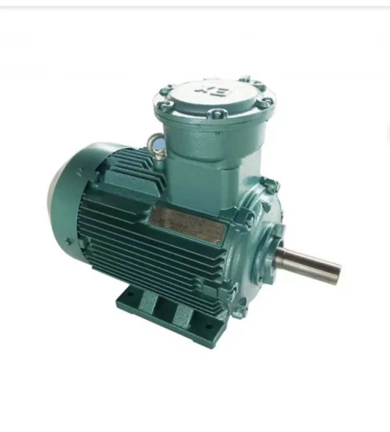 ABB motor Low Voltage Electrical AC Motor three-phase induction motor