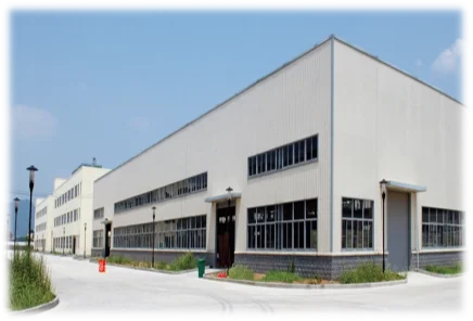 99.99% High Purity Niobium Oxide Sputtering Target