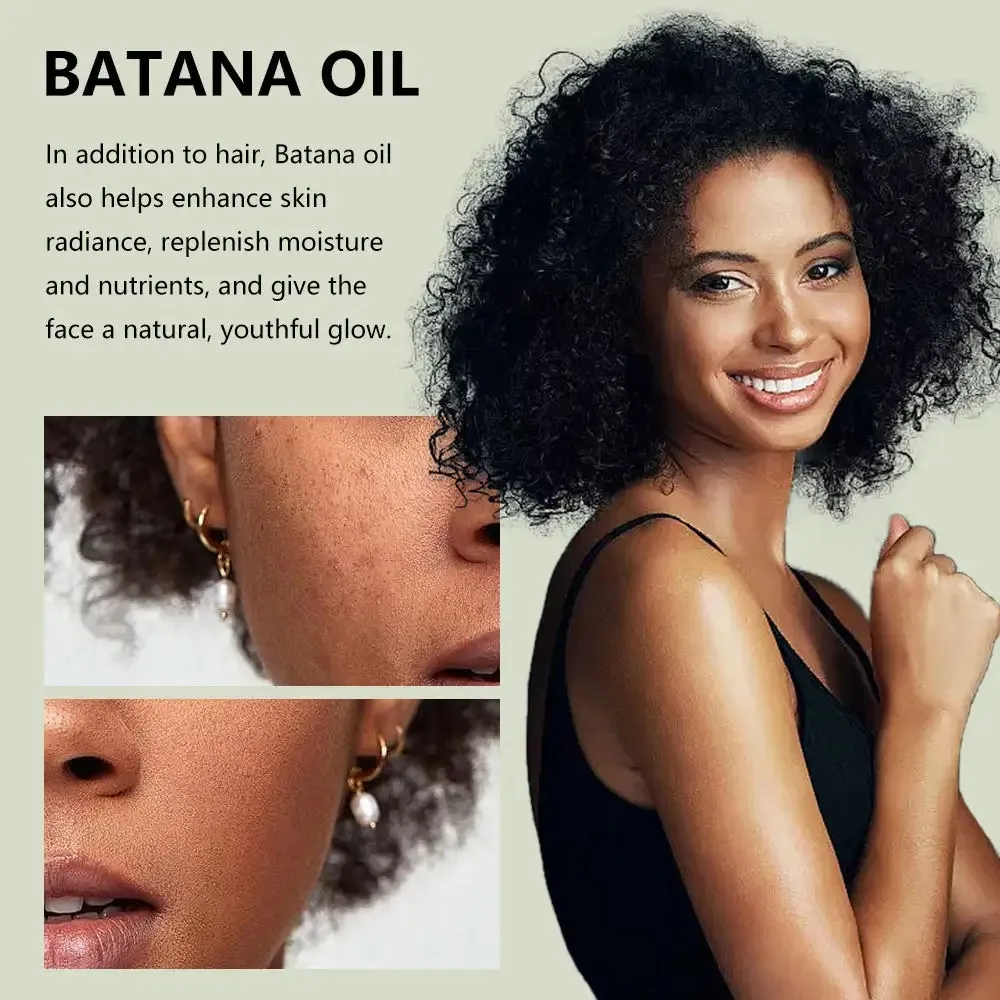 Manufacturer supply wholesale bulk price RBD palm oil 100% pure natural organic batana oil