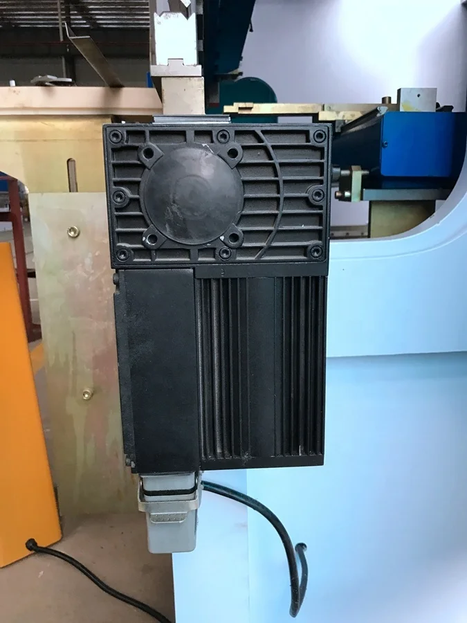 
best CNC stainless steel bending machine price plate press break hydraulic metal sheet press brake 