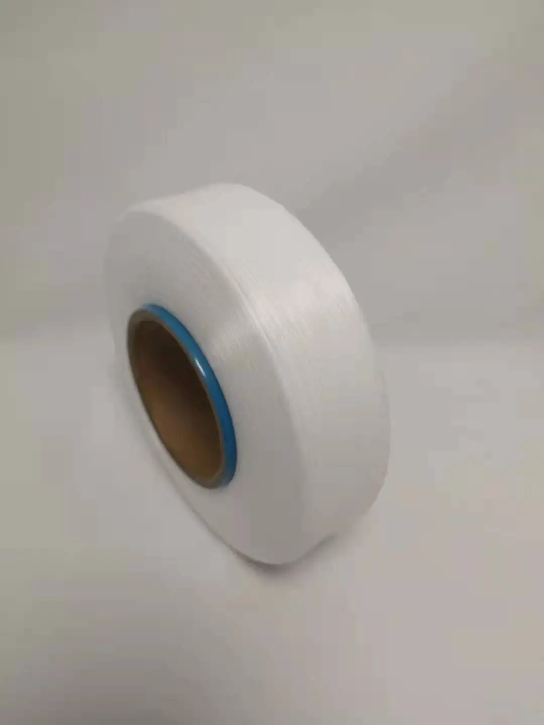  Chinese Factory Professional Manufacturer 70d Spandex