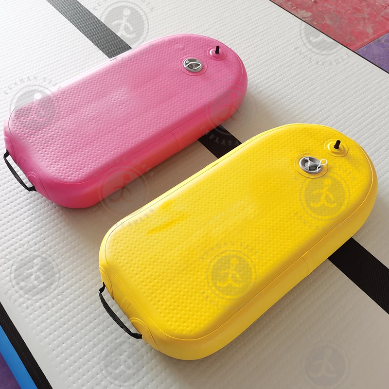 Water Spearfishing Diving Water Sports Inflatable Float Lifeguard Float Buoy Rescue Spearfishing