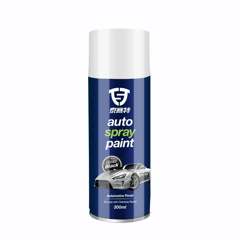 
car spray paint 