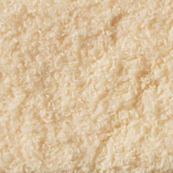 Hot sale sherpa fleece fabric plush boucle curly fabric super soft felt shu velveteen fabric for Pajamas Sleepwear garnment