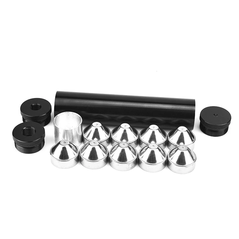 
Longer Version 7'L 1.450