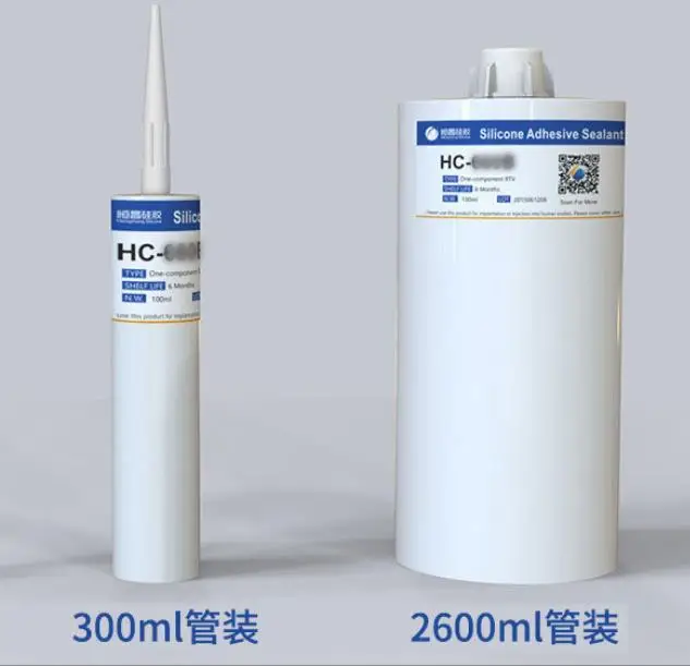 automatic spray glue machine automatic spray glue machine equipment for solid glue