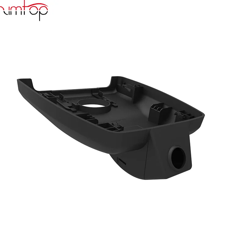 Скрытый Автомобильный видеорегистратор HD 1080P Plug and play с APP управлением для Lexus NX NX300H NX300 NX200T NX200 300H 300 200T 200