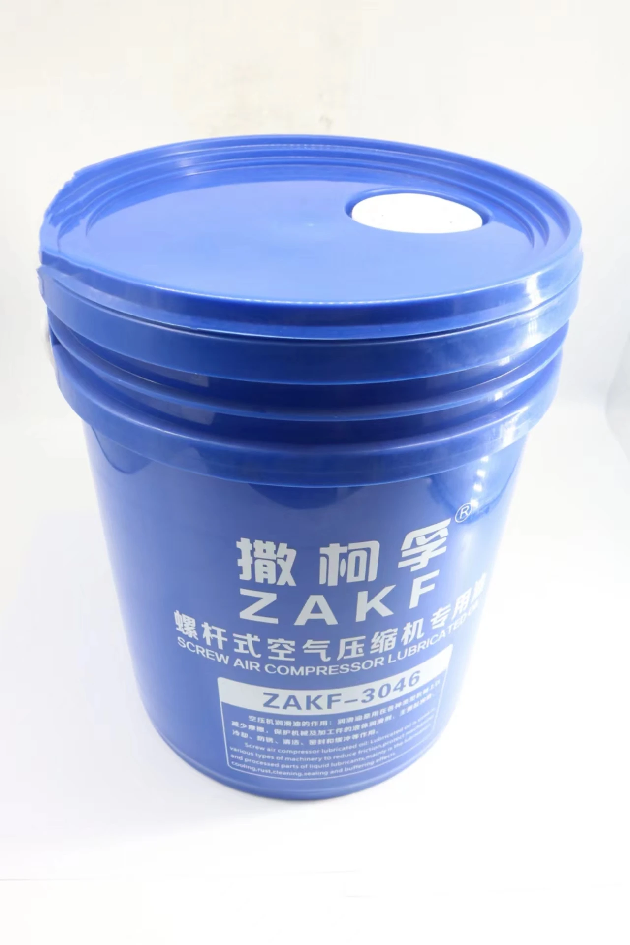 Заводская цена воздушный компрессор 5000-7000 часов запчасти масляного компрессора для промышленного