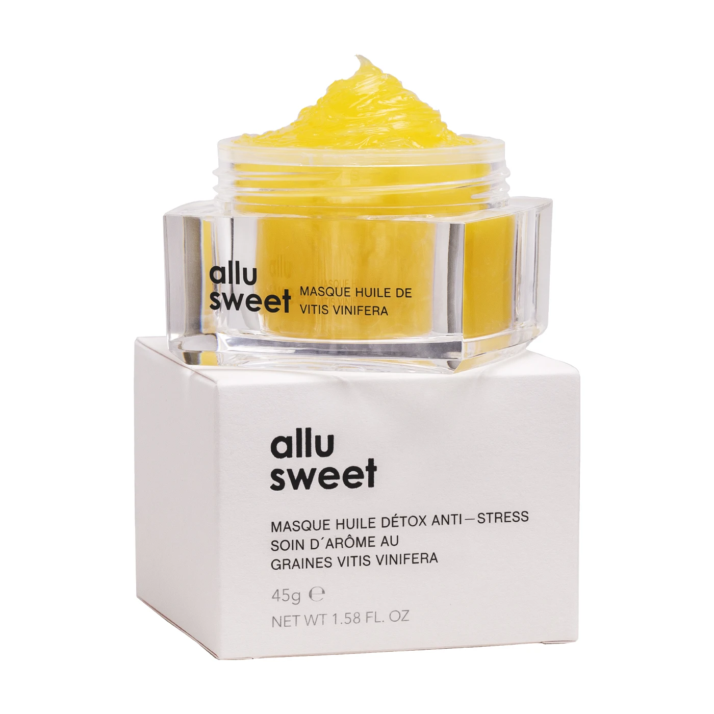 
Custom Private Label Moisturize Hydrating face wash Deep Cleansing Facial Skin Cleanser 