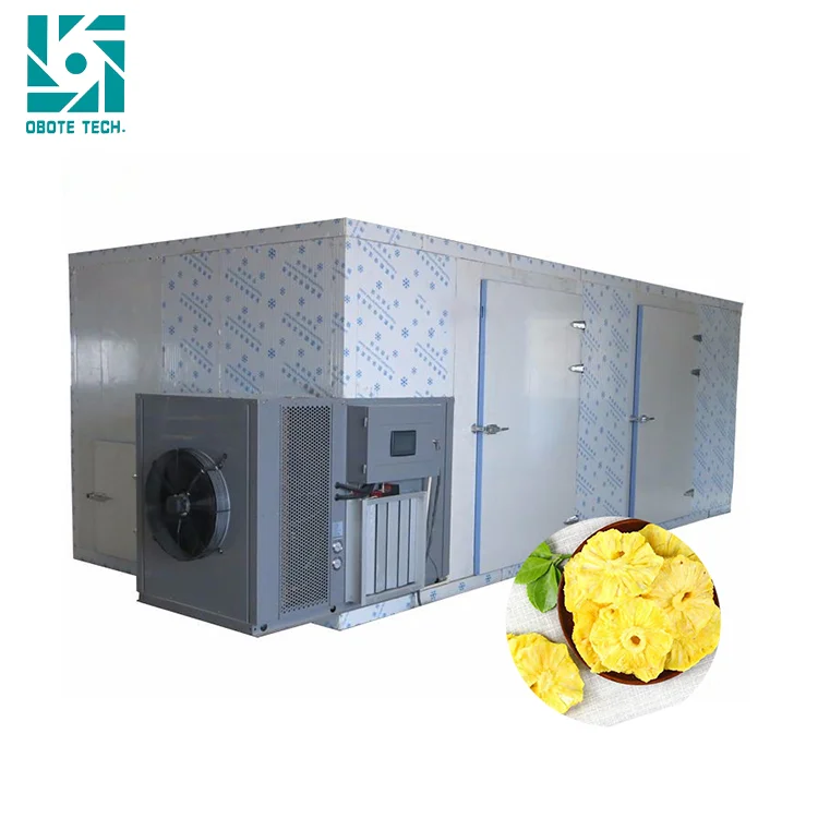 Машина для сушки овощей и фруктов, Дегидратор из манго и Чили, Машина Для Сухой Переработки трав, бананов