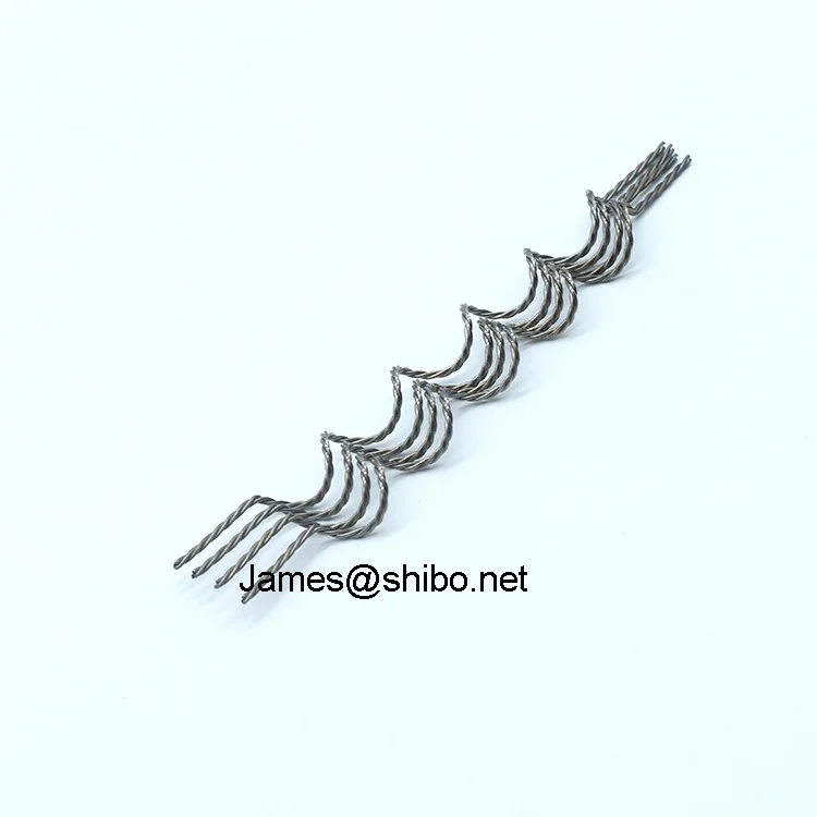 T wire 111013.jpg