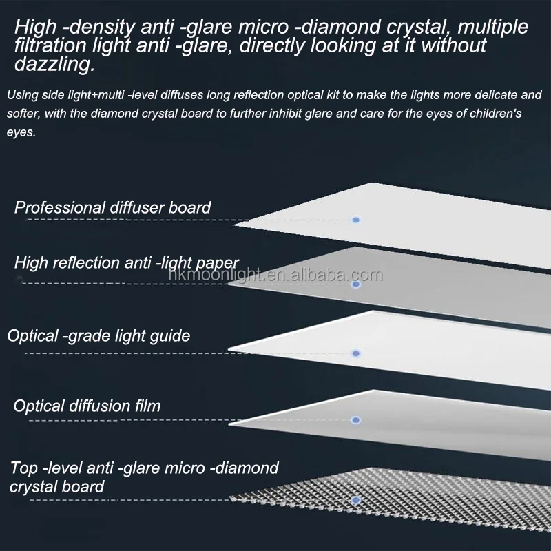 Floor Standing Light-07.jpg