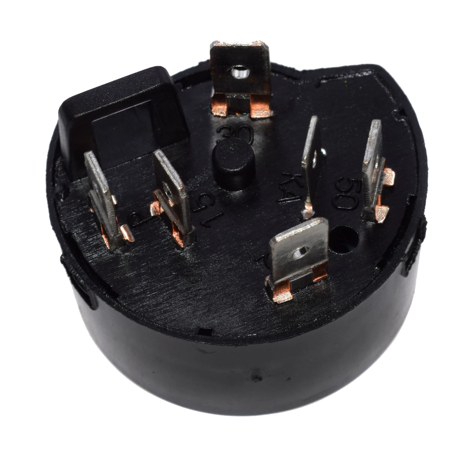 530395 93741069 New Ignition Lock Barrel Switch Engine Starter For Daewoo Matiz Espero Nexia