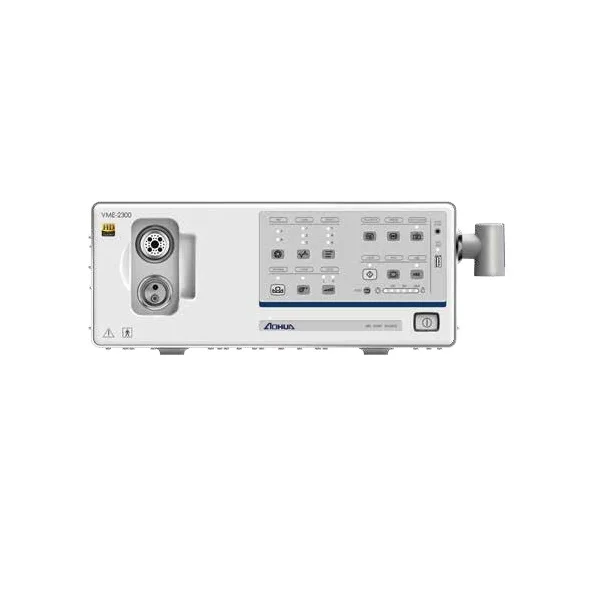  Волоконный эндоскоп Aohua VME2300 эндоскопическая система