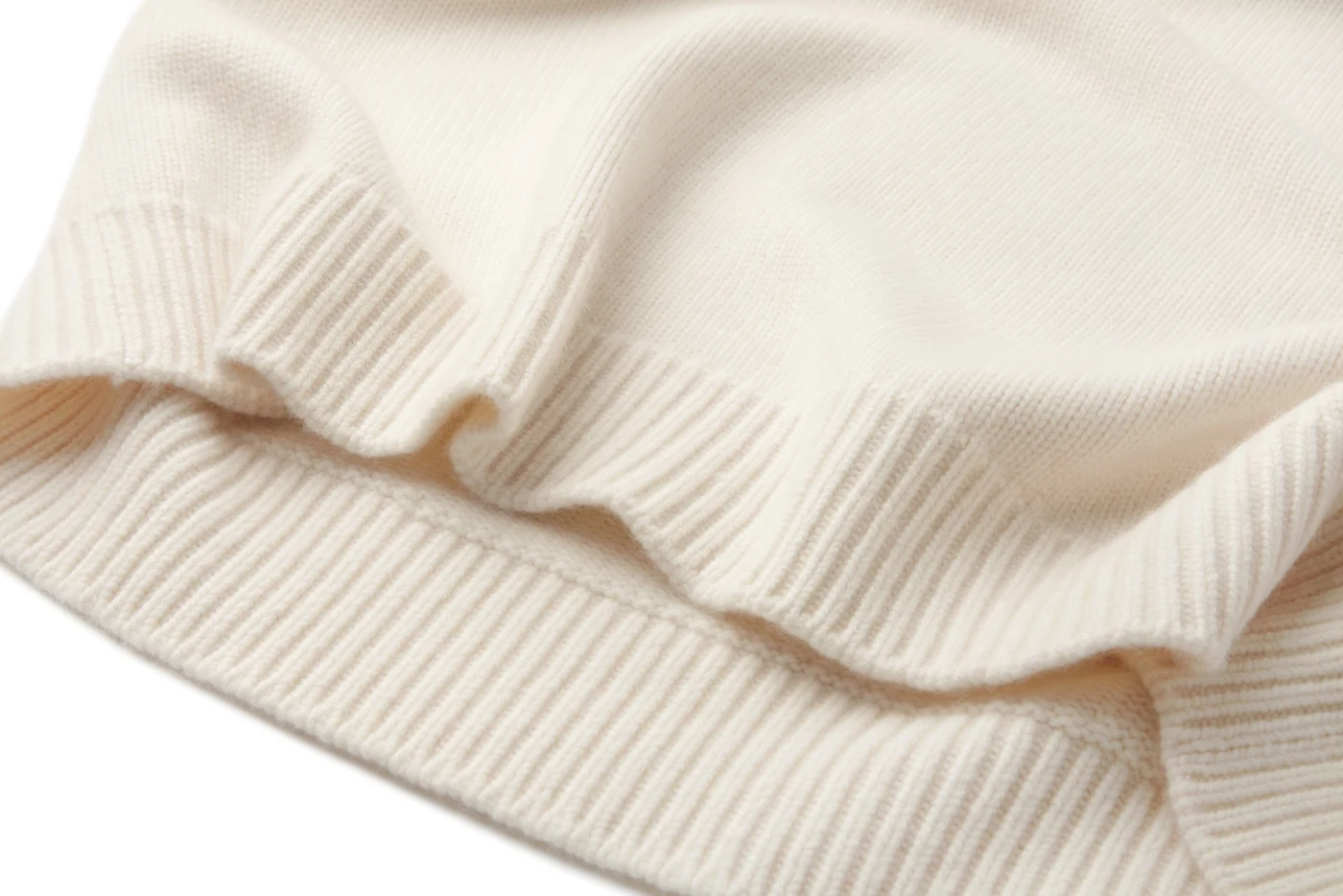 fashion wholesale mongolian erdos 100% pure knit pullover top cashmere sweater jumper private label for women